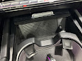 2025 Mercedes-Benz GLE GLE 53 AMG®