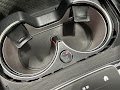 2025 Mercedes-Benz GLE GLE 53 AMG®