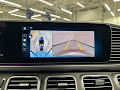 2025 Mercedes-Benz GLE GLE 53 AMG®