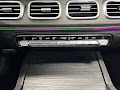 2025 Mercedes-Benz GLE GLE 53 AMG®