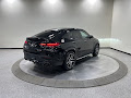 2025 Mercedes-Benz GLE GLE 53 AMG®