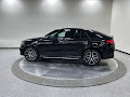2025 Mercedes-Benz GLE GLE 53 AMG®