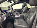 2025 Mercedes-Benz GLE GLE 53 AMG®