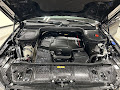 2025 Mercedes-Benz GLE GLE 53 AMG®
