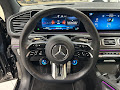 2025 Mercedes-Benz GLE GLE 53 AMG®
