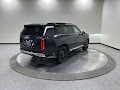 2027 Kia Telluride SX