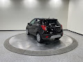 2014 Buick Encore Premium