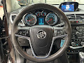 2014 Buick Encore Premium