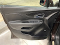 2014 Buick Encore Premium