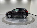 2014 Buick Encore Premium