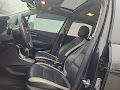 2016 Chevrolet Trax LTZ