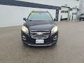 2016 Chevrolet Trax LTZ