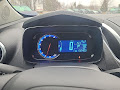 2016 Chevrolet Trax LTZ