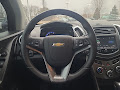 2016 Chevrolet Trax LTZ