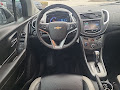 2016 Chevrolet Trax LTZ