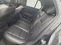 2016 Chevrolet Trax LTZ