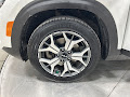 2022 Kia Seltos EX