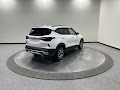 2022 Kia Seltos EX