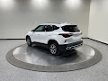 2022 Kia Seltos EX
