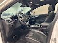 2023 Ford Edge ST