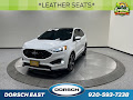 2023 Ford Edge ST