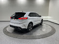 2023 Ford Edge ST