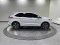 2023 Ford Edge ST
