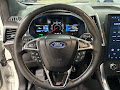 2023 Ford Edge ST