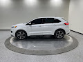 2023 Ford Edge ST