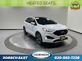 2023 Ford Edge ST