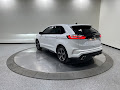 2023 Ford Edge ST