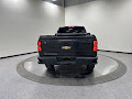2015 Chevrolet Silverado 1500 WT