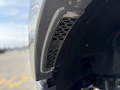 2026 Ford F-150 Black Widow