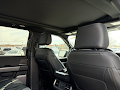 2026 Ford F-150 Black Widow