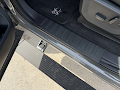 2026 Ford F-150 Black Widow