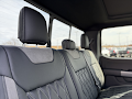 2026 Ford F-150 Black Widow