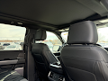 2026 Ford F-150 Black Widow