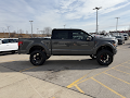 2026 Ford F-150 Black Widow