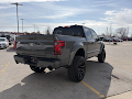 2026 Ford F-150 Black Widow
