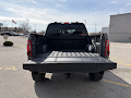 2026 Ford F-150 Black Widow
