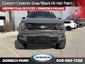 2026 Ford F-150 Black Widow
