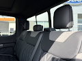 2026 Ford F-150 Black Widow