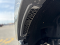 2026 Ford F-150 Black Widow