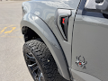 2026 Ford F-150 Black Widow
