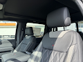 2026 Ford F-150 Black Widow