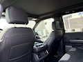 2026 Ford F-150 Black Widow