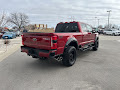 2025 Ford F-250SD Roush