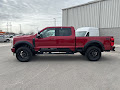 2025 Ford F-250SD Roush