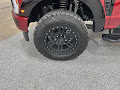 2025 Ford F-250SD Roush