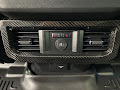 2025 Ford F-250SD Roush